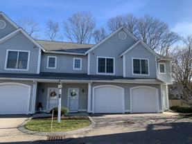 140 Commonwealth Ave #10 - Photo 1 of 1