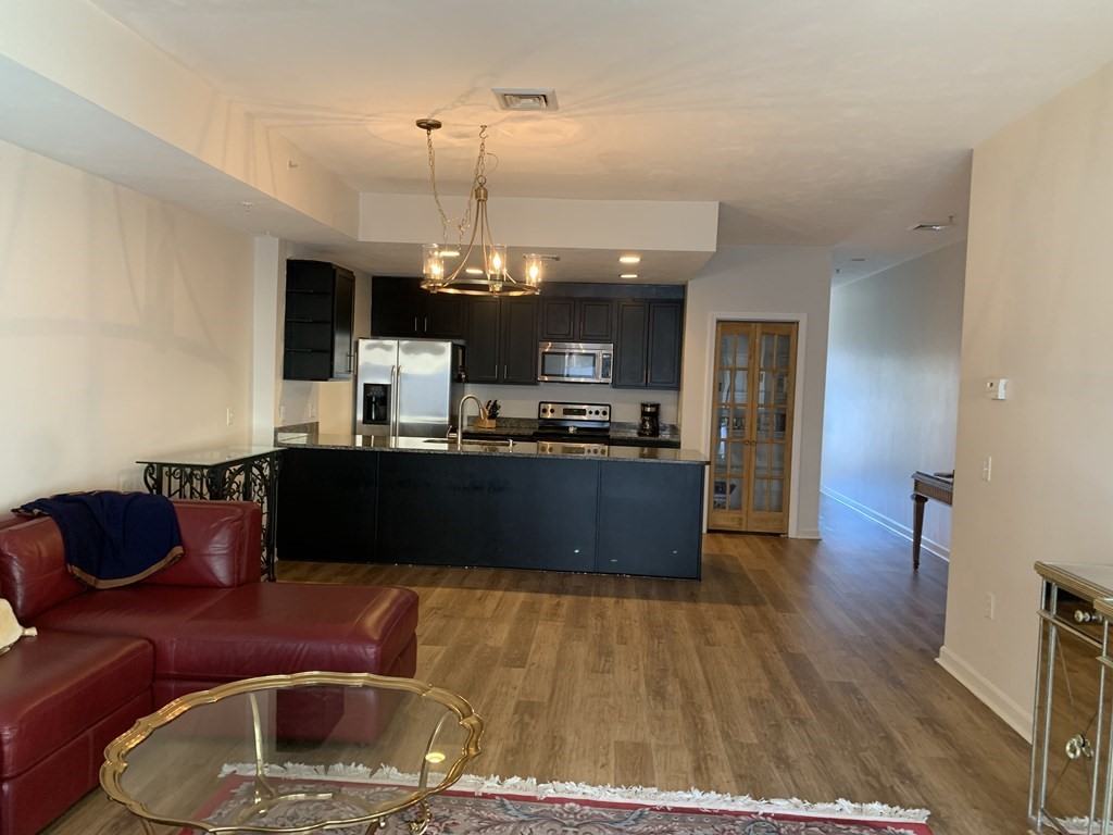 140 Commonwealth Ave #10 - Photo 6 of 18