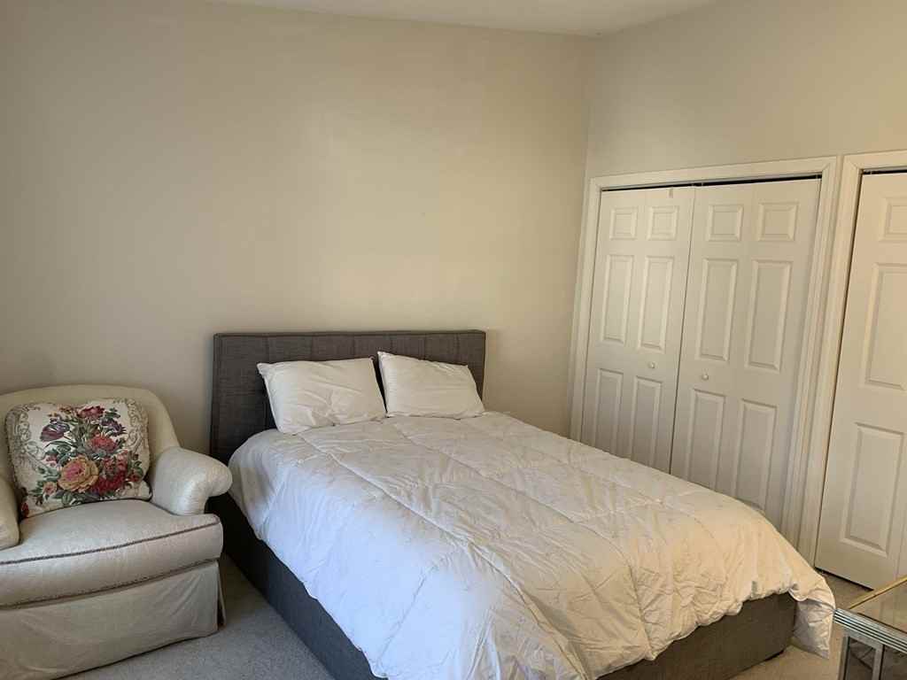 140 Commonwealth Ave #10 - Photo 7 of 18