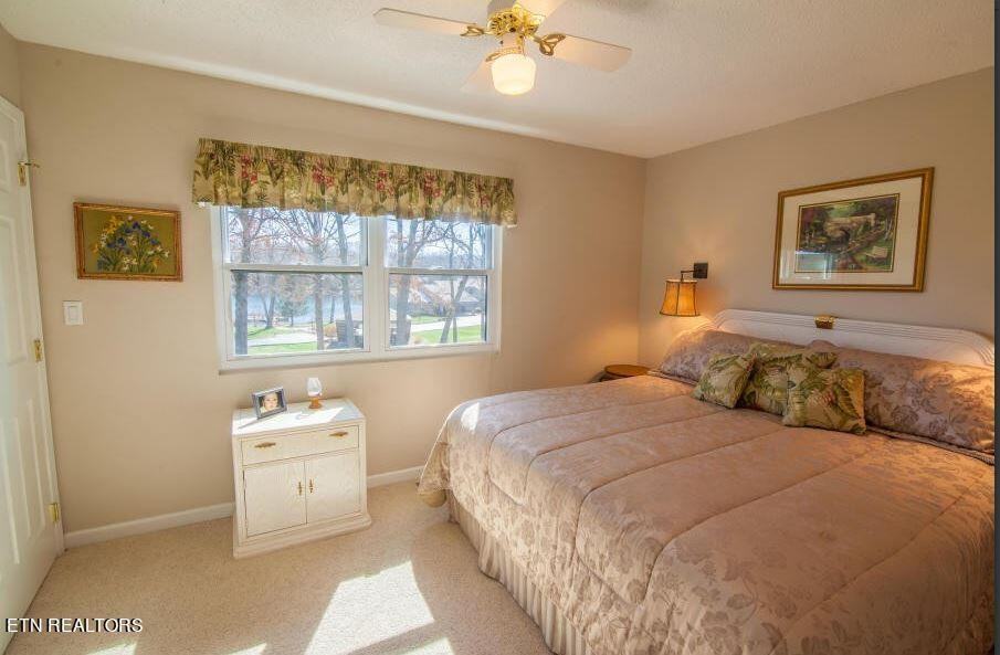 10 Lakeshore Ter - Photo 6 of 10