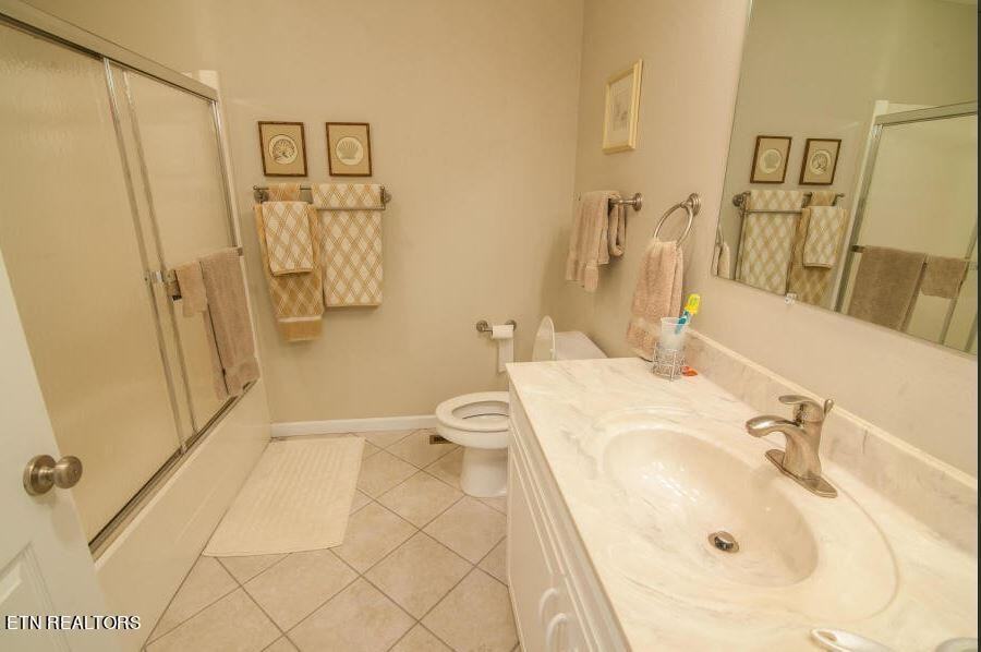 10 Lakeshore Ter - Photo 7 of 10