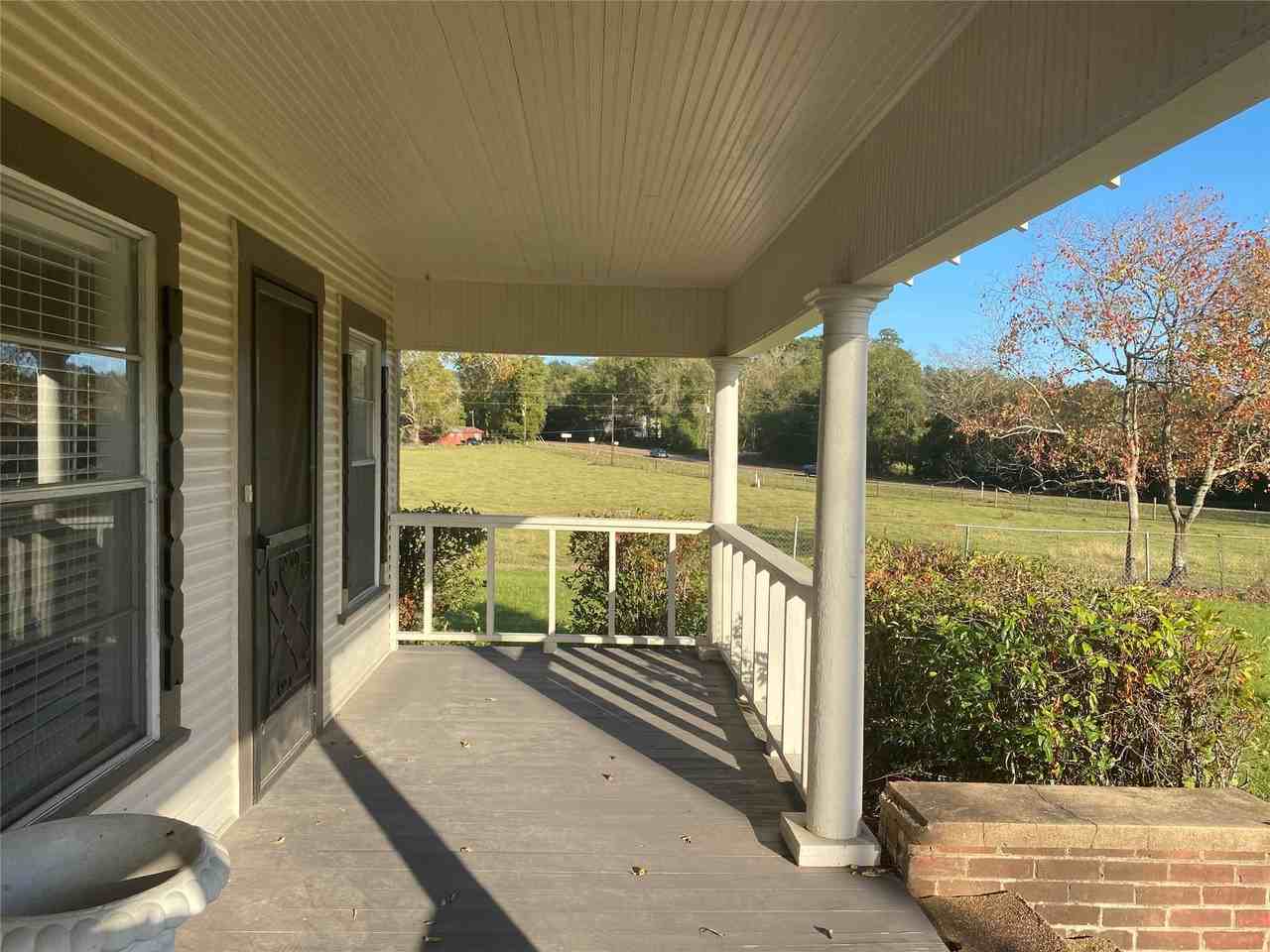 631 Fm 1514 Rd - Photo 3 of 21