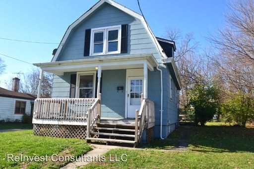 6953 Noble Ct - Photo 2 of 13