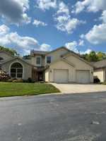 featured image of 9945 Hunters Rdg