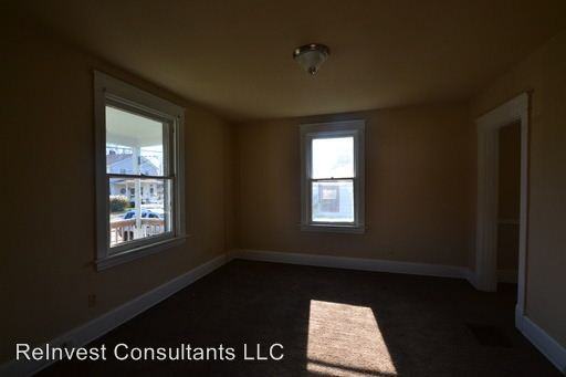 6953 Noble Ct - Photo 3 of 13