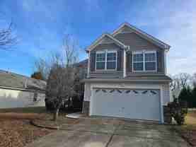 1436 Sexton Ridge Dr - Photo 1 of 1
