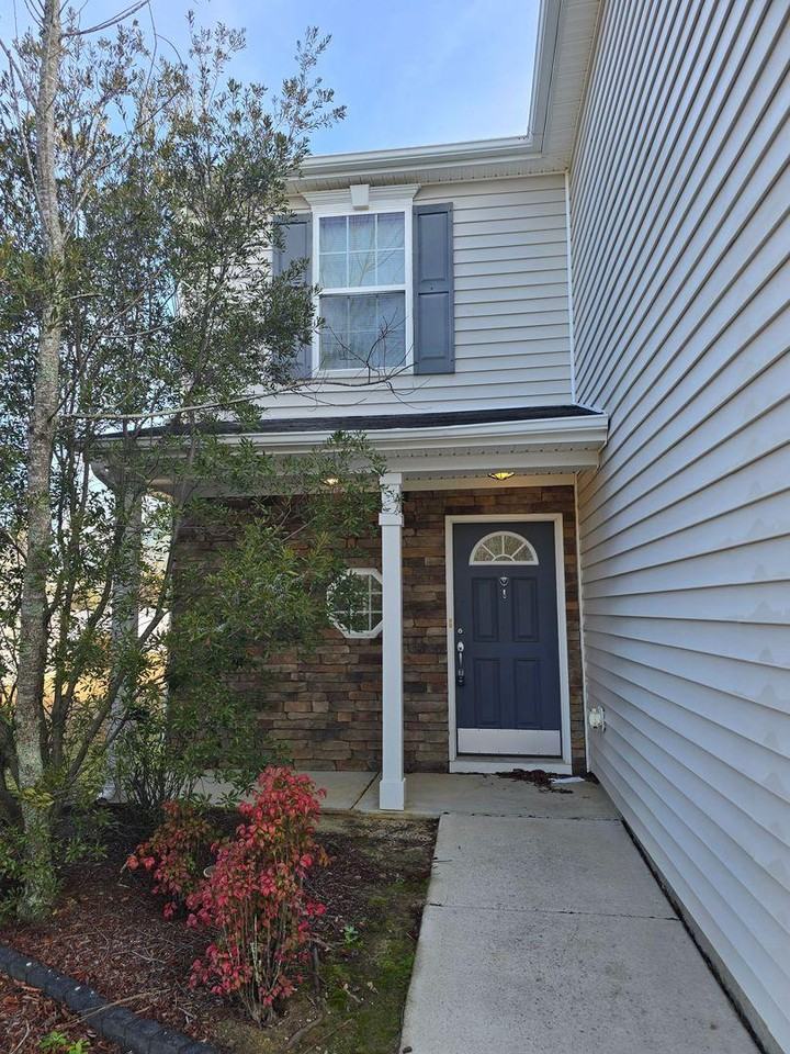 1436 Sexton Ridge Dr - Photo 3 of 20