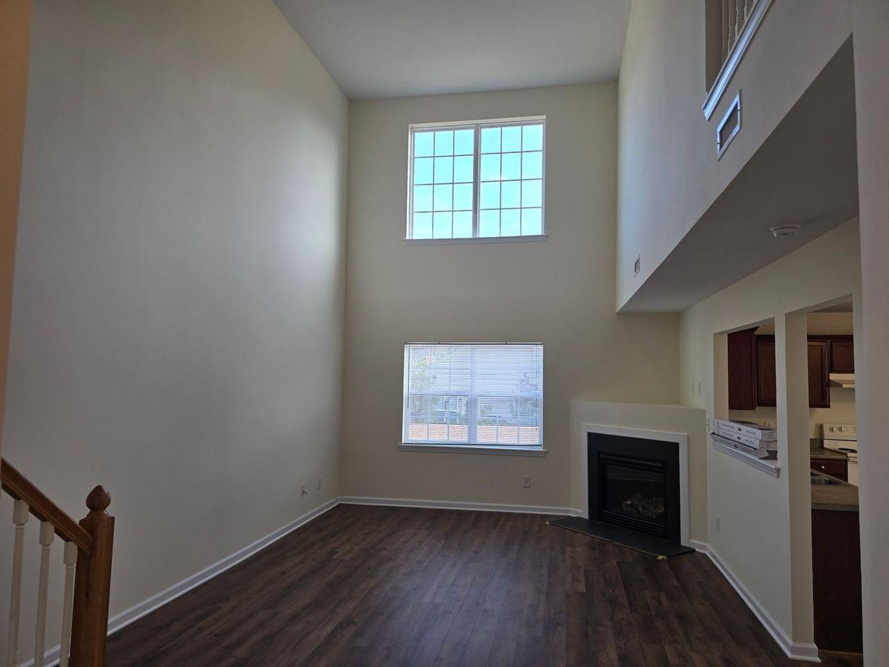 1436 Sexton Ridge Dr - Photo 4 of 20