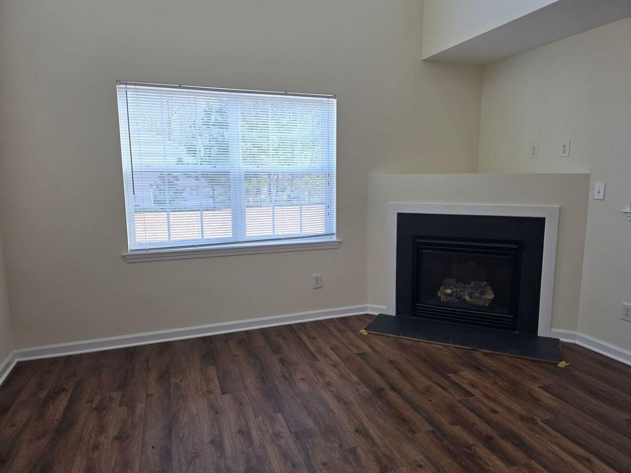 1436 Sexton Ridge Dr - Photo 5 of 20