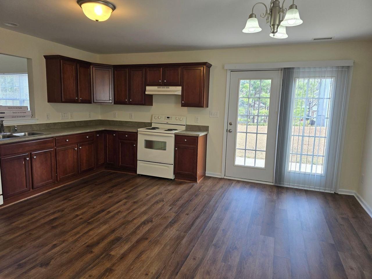 1436 Sexton Ridge Dr - Photo 7 of 20