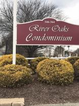 348 Neponset St ##B - Photo 1 of 1