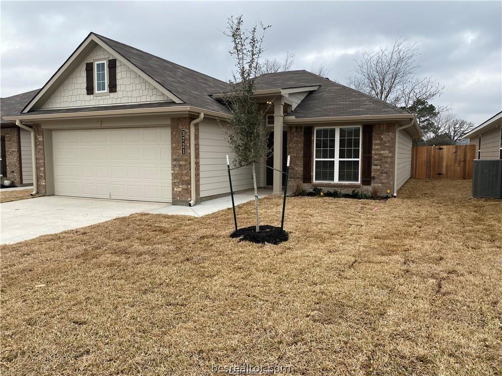 3721 Mckenzie St - Photo 2 of 31