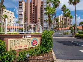 3880 N Hwy Highway A1a 1003 #1003 - Photo 1 of 1