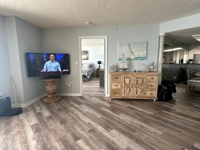 3880 N Hwy Highway A1a 1003 #1003 - Photo 3 of 19