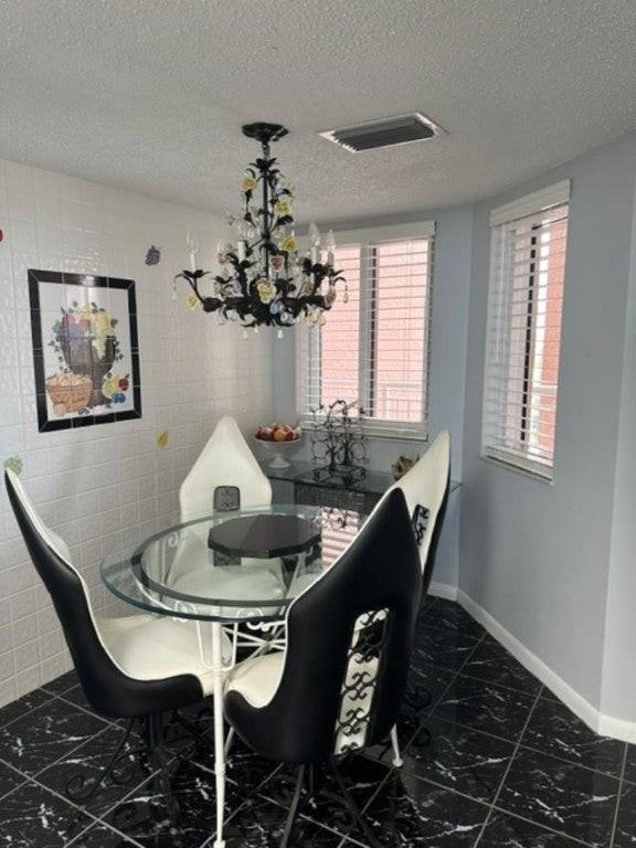 3880 N Hwy Highway A1a 1003 #1003 - Photo 5 of 19