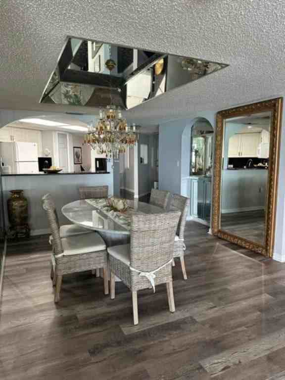 3880 N Hwy Highway A1a 1003 #1003 - Photo 6 of 19