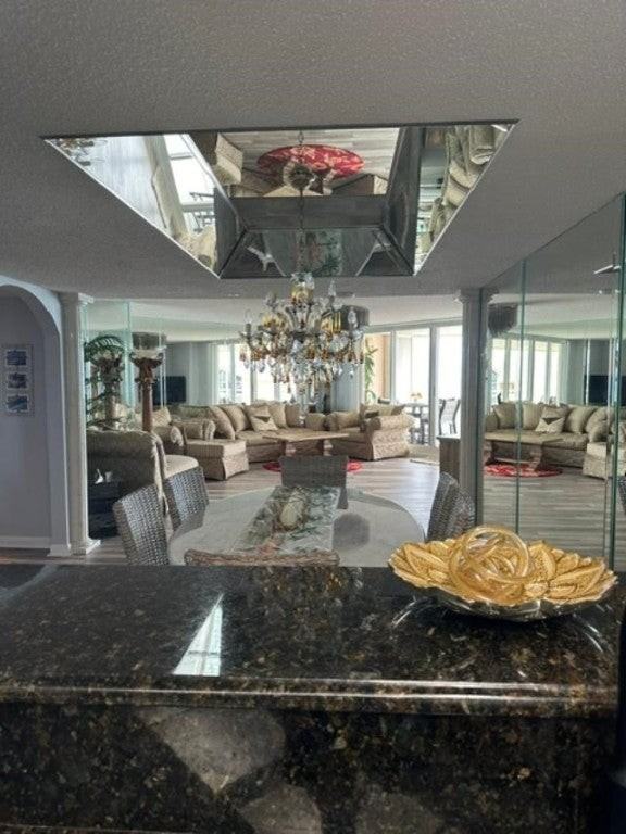 3880 N Hwy Highway A1a 1003 #1003 - Photo 7 of 19