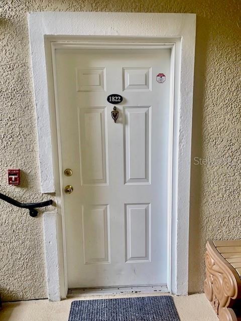 3701 Conroy Rd - Photo 2 of 16