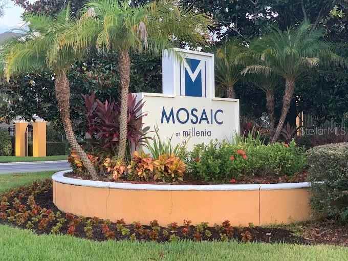 3701 Conroy Rd - Photo 3 of 16