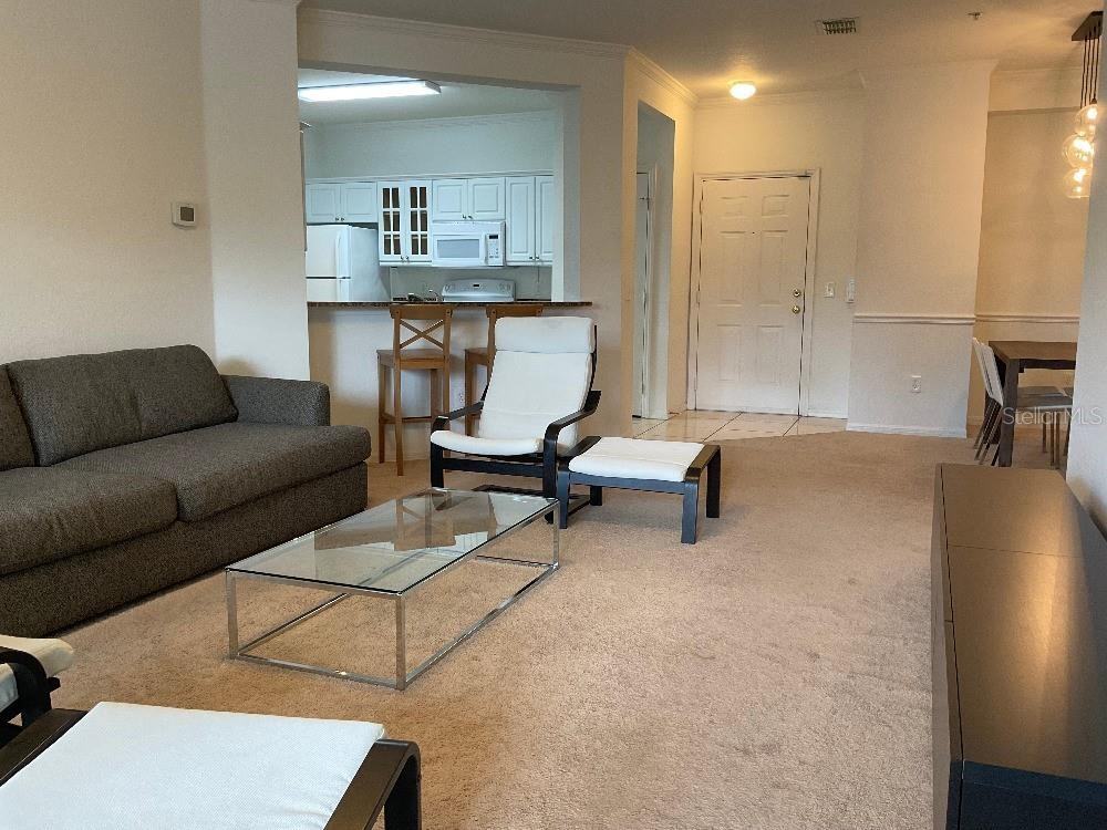 3701 Conroy Rd - Photo 5 of 16