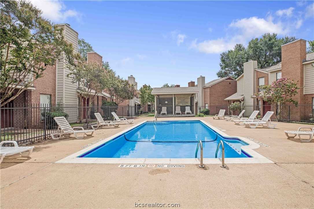 1904 Dartmouth St Bldg I - Photo 3 of 25