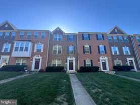 1118 Oakwood St - Photo 1 of 1