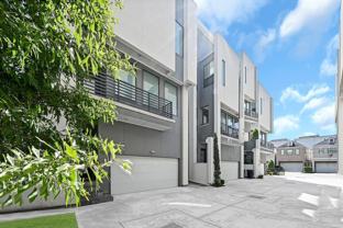 5634 Petty St - Photo 1 of 1