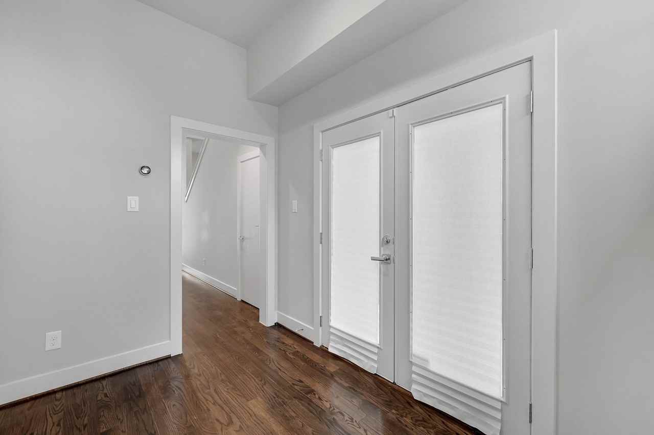 5634 Petty St - Photo 7 of 38