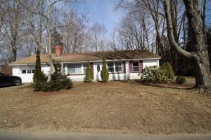 featured image of 5 Greenville St