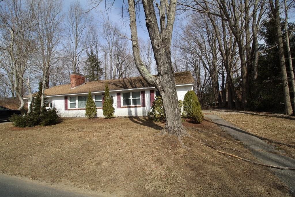 5 Greenville St - Photo 2 of 27