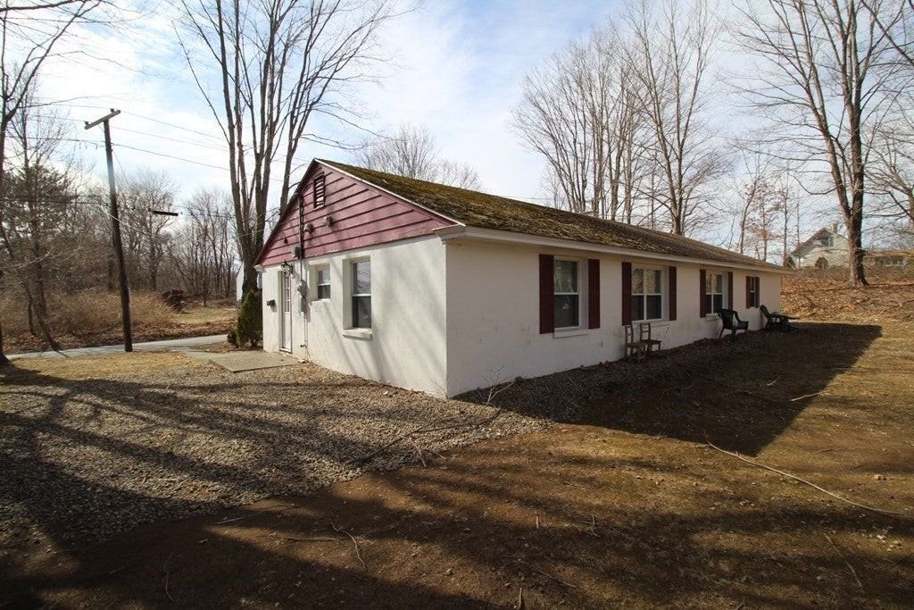 5 Greenville St - Photo 3 of 27