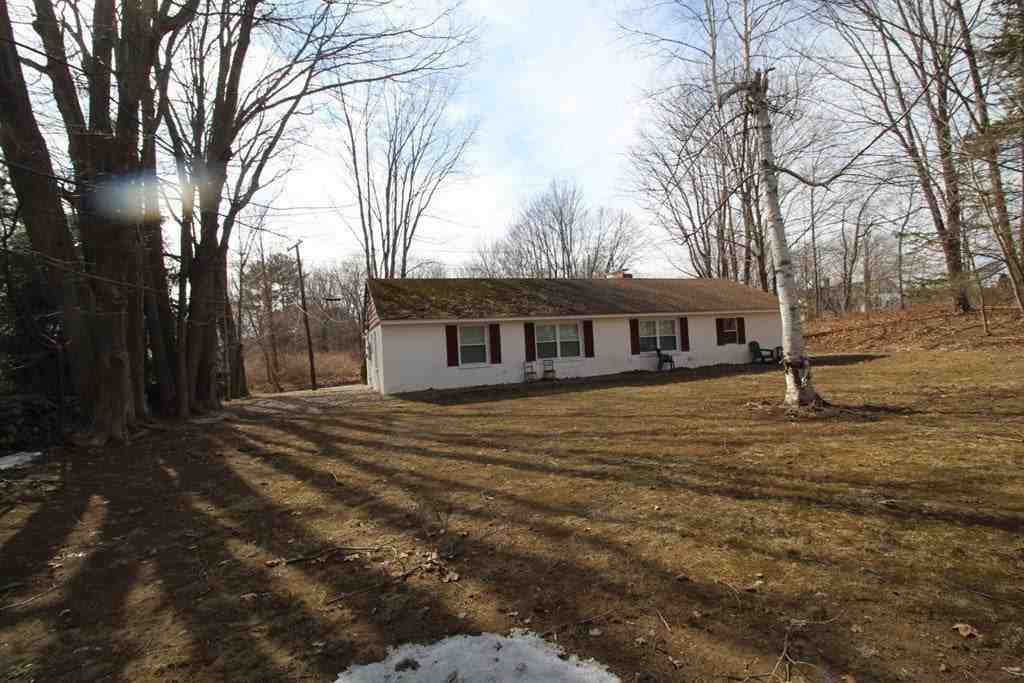 5 Greenville St - Photo 4 of 27