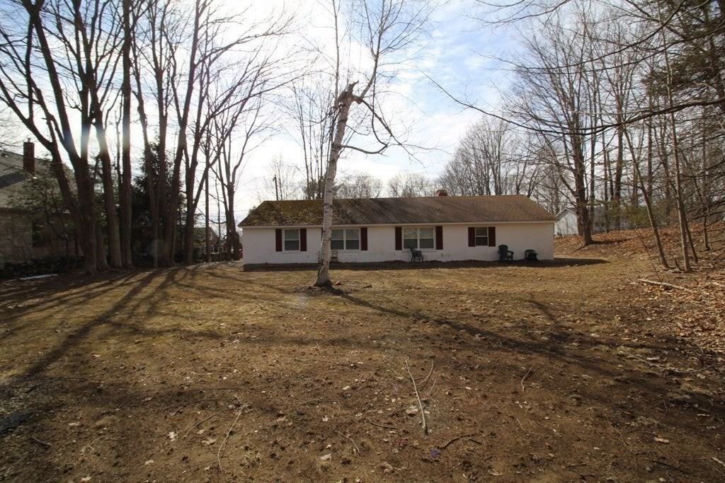 5 Greenville St - Photo 5 of 27