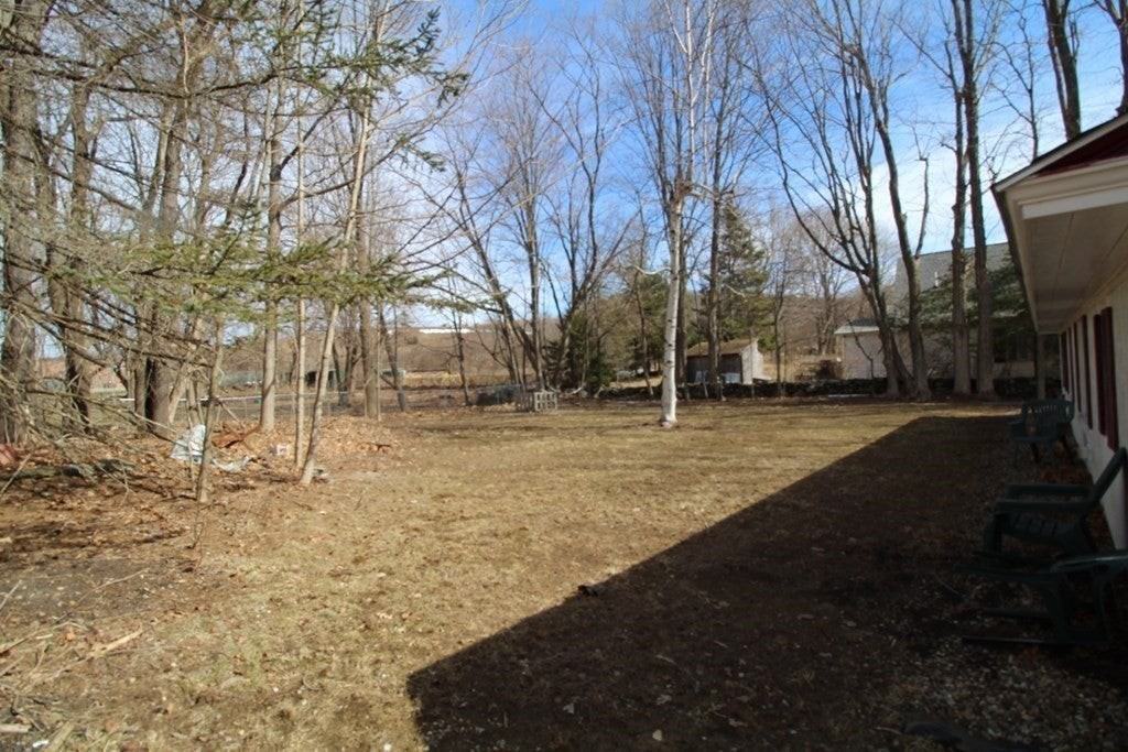 5 Greenville St - Photo 6 of 27