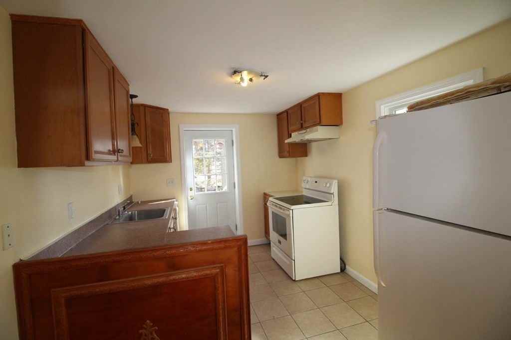 5 Greenville St - Photo 7 of 27