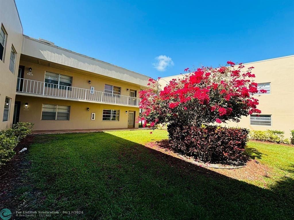 831 Normandy R - Photo 2 of 24