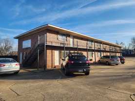 2308 Savannah St Apt 12 - Photo 1 of 1