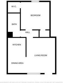 2308 Savannah St Apt 12 - Photo 3 of 16