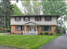 186 Greenfield Dr - Photo 1 of 1