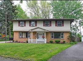 featured image of 186 Greenfield Dr