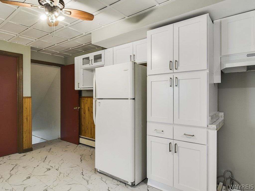 186 Greenfield Dr - Photo 4 of 41