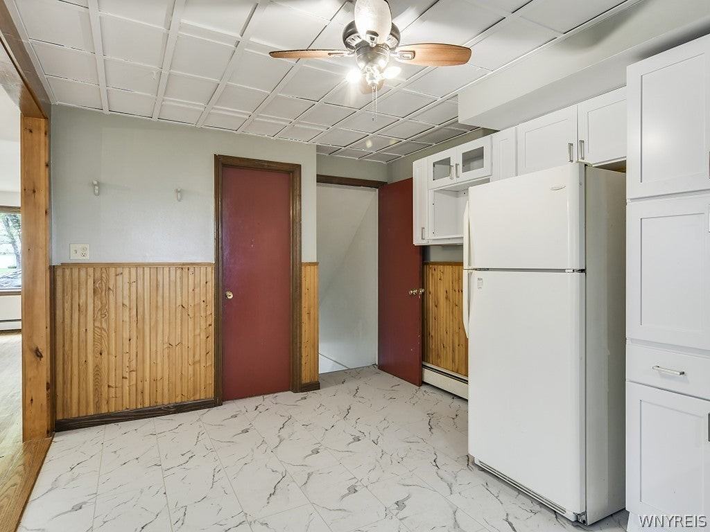 186 Greenfield Dr - Photo 6 of 41