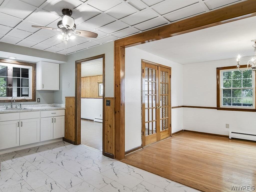 186 Greenfield Dr - Photo 7 of 41