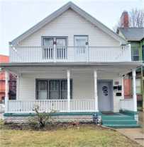 116 College St - Photo 1 of 1