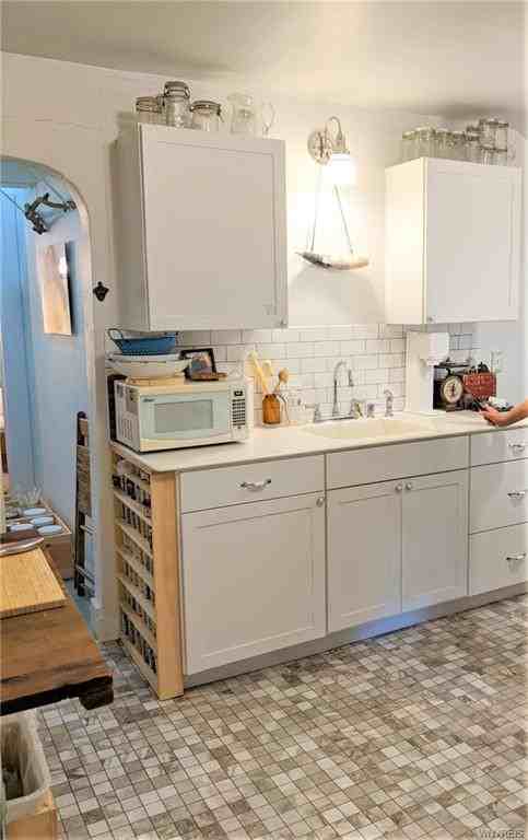 116 College St - Photo 6 of 22