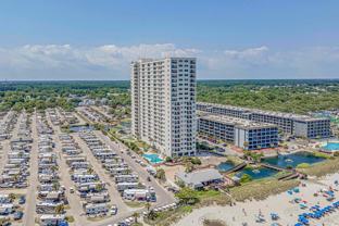 5905 S Kings Hwy - Photo 1 of 1