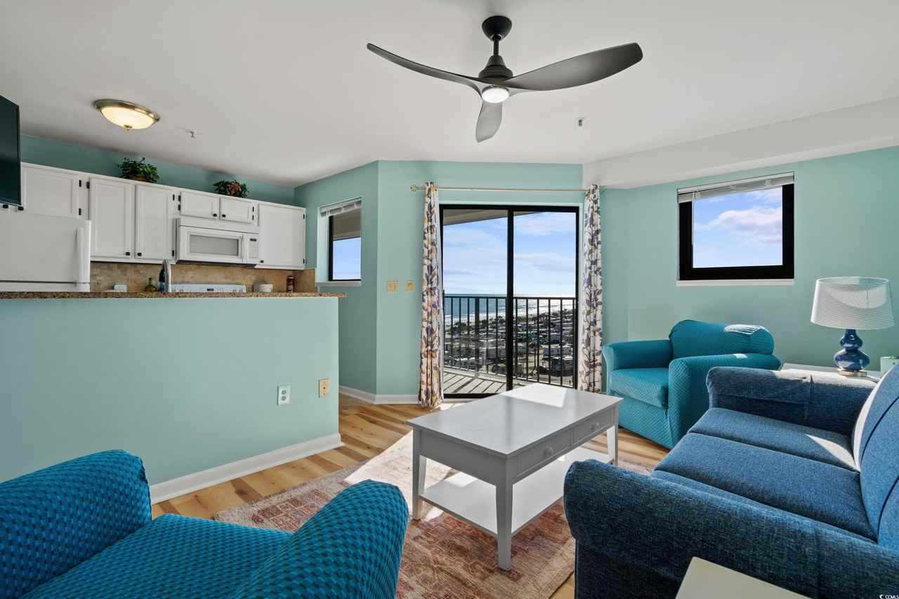 5905 S Kings Hwy - Photo 4 of 40