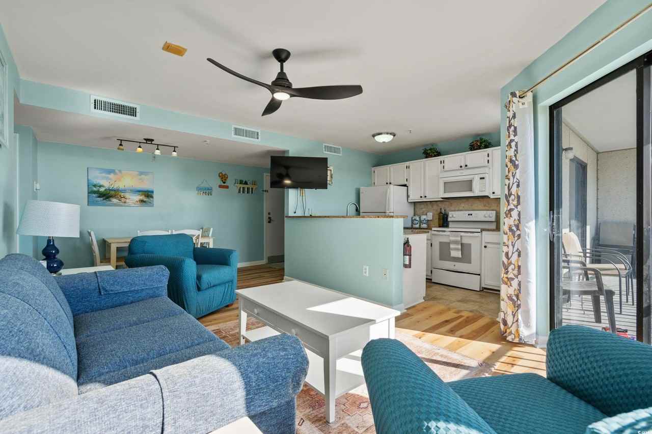 5905 S Kings Hwy - Photo 5 of 40