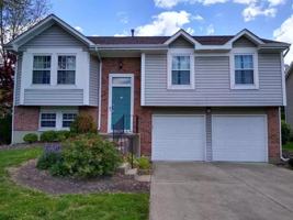 featured image of 6196 Crooked Creek Dr