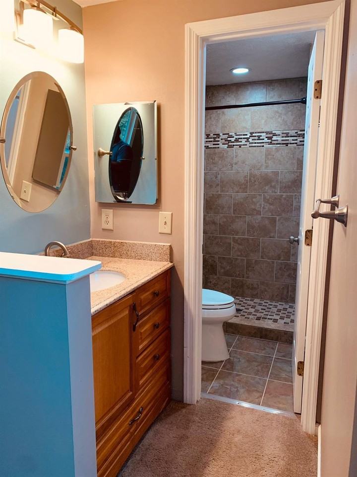 6196 Crooked Creek Dr - Photo 6 of 12